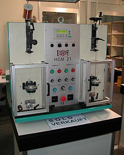 HGM-21