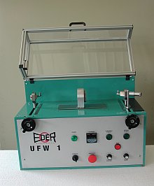 UFW-1